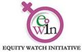 Equity Watch Initiative