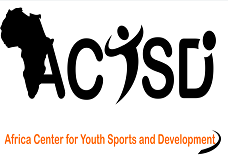 Africa Center for Youth and Development
