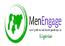 MenEngage Nigeria - 1