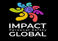 impact global logo