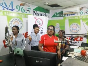 Equity watch phone in program November 2025